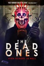 Watch The Dead Ones 123movieshub