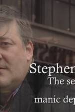 Watch Stephen Fry The Secret Life of the Manic Depressive 123movieshub