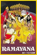 Watch Ramayana: The Legend of Prince Rama Online 123movieshub