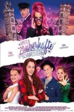 Watch Four Enchanted Sisters 123movieshub
