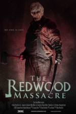 Watch The Redwood Massacre 123movieshub