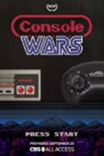 Watch Console Wars 123movieshub