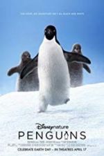 Watch Penguins 123movieshub