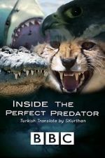 Watch Inside the Perfect Predator Online 123movieshub