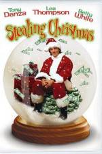 Watch Stealing Christmas 123movieshub