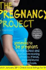 Watch The Pregnancy Project 123movieshub