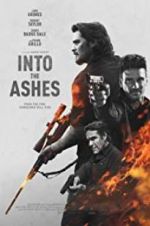 Watch Into the Ashes 123movieshub