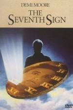 Watch The Seventh Sign 123movieshub