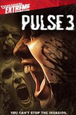 Watch Pulse 3 Online 123movieshub