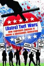 Watch Astro Turf Wars 123movieshub