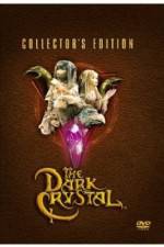 Watch The Dark Crystal 123movieshub