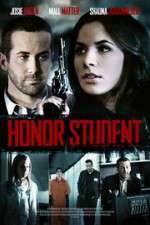 Watch Honor Student 123movieshub