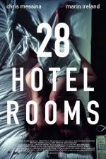 Watch 28 Hotel Rooms Online 123movieshub