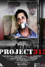 Watch Project 313 123movieshub