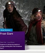 Watch Frost Giant 123movieshub