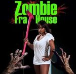 Watch Zombie Frat House 123movieshub