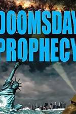 Watch Doomsday Prophecy 123movieshub