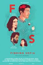 Watch Finding Sofia 123movieshub