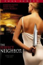 Watch The Perfect Neighbor 123movieshub