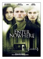 Watch Enter Nowhere 123movieshub