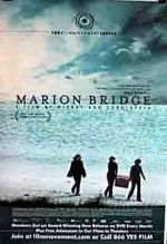Watch Marion Bridge 123movieshub
