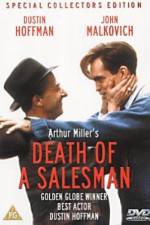 Watch Death of a Salesman 123movieshub