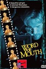 Watch Word of Mouth 123movieshub