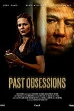 Watch Past Obsessions 123movieshub