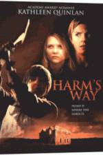 Watch Harm's Way 123movieshub