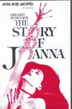 Watch The Story of Joanna Online 123movieshub
