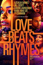 Watch Love Beats Rhymes 123movieshub