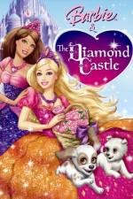Watch Barbie and the Diamond Castle 123movieshub