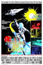 Watch Let There Be Light The Odyssey of Dark Star 123movieshub