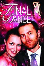 Watch Final Dance 123movieshub