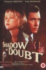 Watch Shadow of Doubt 123movieshub