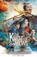Watch The Knight of Shadows: Between Yin and Yang 123movieshub