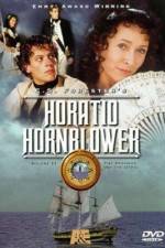 Watch Hornblower The Duchess and the Devil 123movieshub