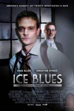 Watch Ice Blues 123movieshub