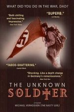 Watch The Unknown Soldier Online 123movieshub