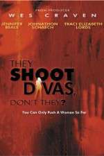 Watch They Shoot Divas, Don't They? 123movieshub