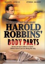 Watch Harold Robbins\' Body Parts 123movieshub