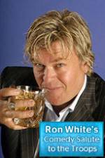 Watch Ron White's Comedy Salute to the Troops 123movieshub