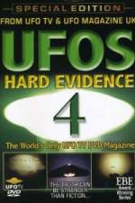 Watch UFOs: Hard Evidence Vol 4 123movieshub