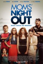 Watch Moms' Night Out Online 123movieshub