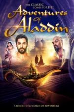 Watch Adventures of Aladdin 123movieshub