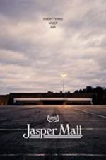 Watch Jasper Mall 123movieshub