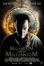 Watch Millennium After the Millennium 123movieshub
