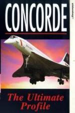 Watch The Concorde  Airport '79 123movieshub