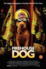 Watch Firehouse Dog 123movieshub