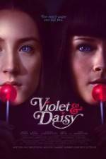 Watch Violet And Daisy 123movieshub